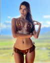 lizakovalenkoo Altpins Profile Picture
