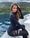 lizakovalenkoo Altpins Profile Picture