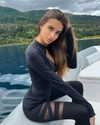 lizakovalenkoo Altpins Profile Picture