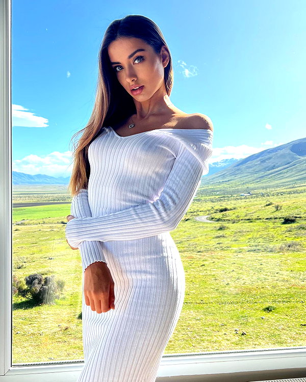 lizakovalenkoo instagram image archive image