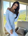 lizakovalenkoo Altpins Profile Picture