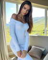 lizakovalenkoo Altpins Profile Picture