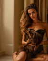 lizakovalenkoo Altpins Profile Picture
