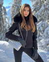 lizakovalenkoo Altpins Profile Picture