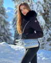 lizakovalenkoo Altpins Profile Picture