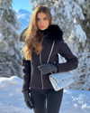 lizakovalenkoo Altpins Profile Picture