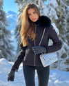lizakovalenkoo Altpins Profile Picture