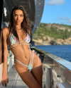 lizakovalenkoo Altpins Profile Picture
