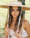lizakovalenkoo Altpins Profile Picture