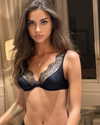 lizakovalenkoo Altpins Profile Picture