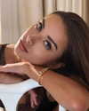 lizakovalenkoo Altpins Profile Picture