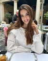 lizakovalenkoo Altpins Profile Picture