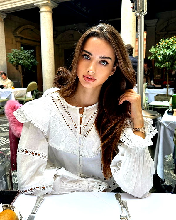 lizakovalenkoo instagram image archive image