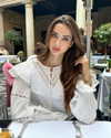 lizakovalenkoo Altpins Profile Picture