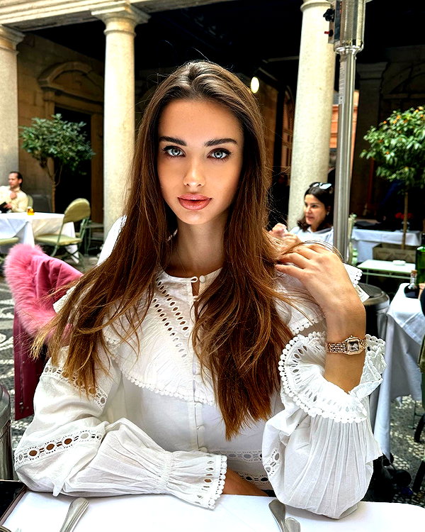 lizakovalenkoo instagram image archive image
