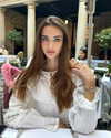 lizakovalenkoo Altpins Profile Picture