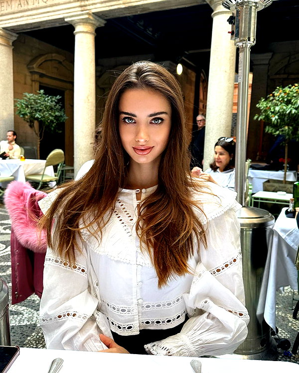 lizakovalenkoo instagram image archive image