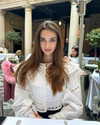 lizakovalenkoo Altpins Profile Picture