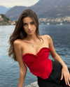 lizakovalenkoo Altpins Profile Picture