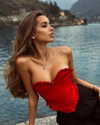 lizakovalenkoo Altpins Profile Picture