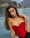 lizakovalenkoo Altpins Profile Picture