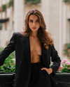 lizakovalenkoo Altpins Profile Picture