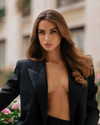 lizakovalenkoo Altpins Profile Picture