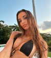 lizakovalenkoo Altpins Profile Picture