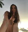 lizakovalenkoo Altpins Profile Picture