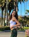 lizakovalenkoo Altpins Profile Picture