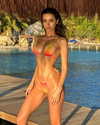 lizakovalenkoo Altpins Profile Picture