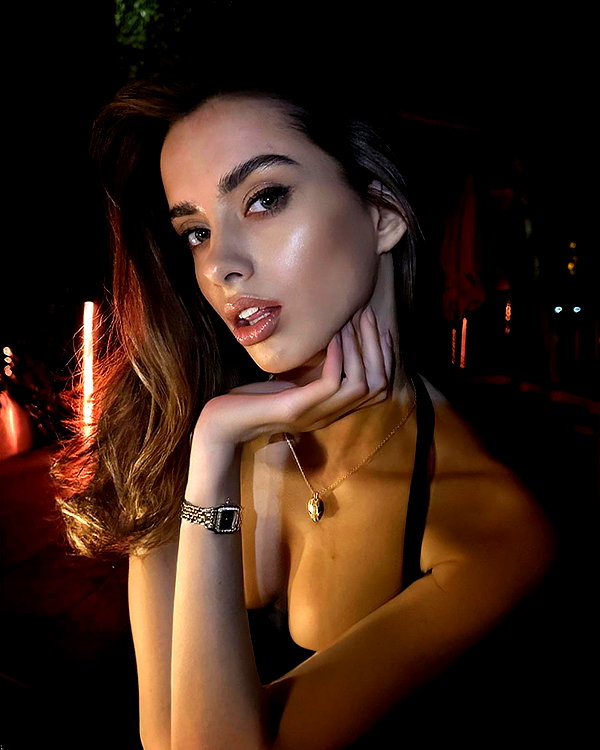 lizakovalenkoo instagram image archive image