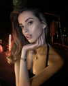lizakovalenkoo Altpins Profile Picture
