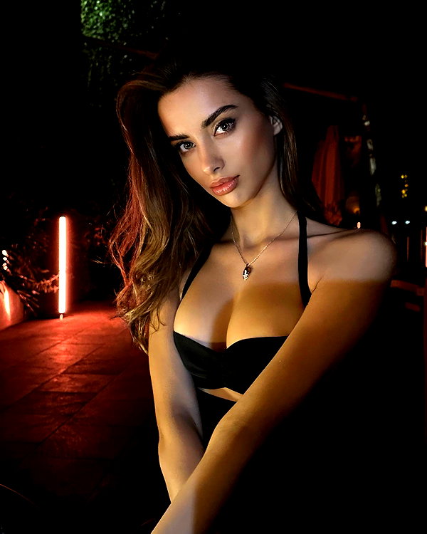 lizakovalenkoo instagram image archive image