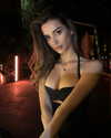 lizakovalenkoo Altpins Profile Picture