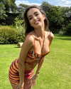 lizakovalenkoo Altpins Profile Picture