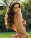 lizakovalenkoo Altpins Profile Picture