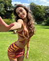 lizakovalenkoo Altpins Profile Picture