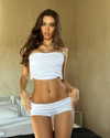 lizakovalenkoo Altpins Profile Picture