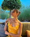 lizakovalenkoo Altpins Profile Picture
