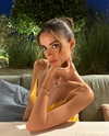 lizakovalenkoo Altpins Profile Picture