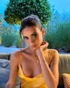 lizakovalenkoo Altpins Profile Picture