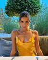 lizakovalenkoo Altpins Profile Picture