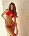 lizakovalenkoo Altpins Profile Picture