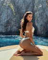 lizakovalenkoo Altpins Profile Picture