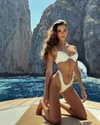lizakovalenkoo Altpins Profile Picture