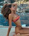 lizakovalenkoo Altpins Profile Picture