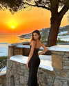lizakovalenkoo Altpins Profile Picture