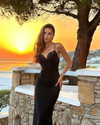lizakovalenkoo Altpins Profile Picture