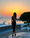 lizakovalenkoo Altpins Profile Picture
